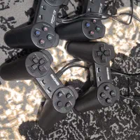 دسته کامپیوتر