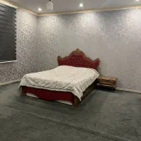 ویلا با نازلترین قیمت|اجارهٔ کوتاهمدت آپارتمان و سوئیت|شهریار, اسکمان|دیوار