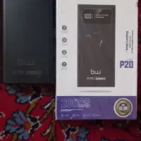 پاور بانک ۲۰۰۰۰