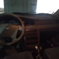 سمند مدل ۸۳|خودرو سواری و وانت|تهران, تهرانپارس شرقی|دیوار