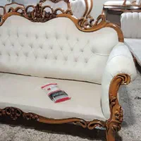 تولیدی مبل ملل تهران|مبلمان خانگی و میز عسلی|اردبیل, |دیوار