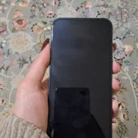 آیفون ۱۳ نرمال|موبایل|هشتگرد, مدرس|دیوار