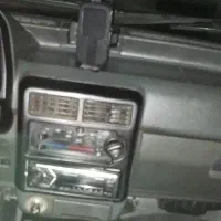سیستم صوتی|قطعات یدکی و لوازم جانبی|قرچک, باقرآباد|دیوار