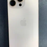 iPhone 16 Pro Max 256 Desert