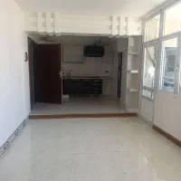 اجاره خانه|اجارهٔ خانه و ویلا|لردگان, |دیوار