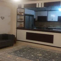 فروش آپارتمان شهرک حیدری|فروش آپارتمان|نهاوند, |دیوار