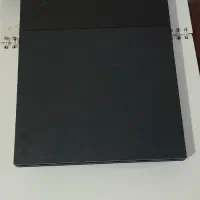 پلی استیشن۲نونو ۳۲۰۰