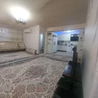 فروش واحد ۸۰متری ۲خواب خوش نقشه غرق نور|فروش آپارتمان|قم, انسجام|دیوار