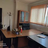 آپارتمان دفتری 61متر پاستور جدید