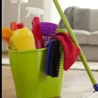 شرکت خدماتی و نظافتی تمیزلر