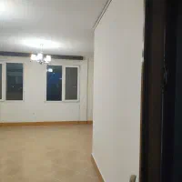 ۷۵ متر طبقه ۲ منتظران سند آزاد|فروش آپارتمان|شیروان (خراسان), |دیوار