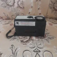 موبایل، دوربین|کلکسیون و سرگرمی|آمل, |دیوار