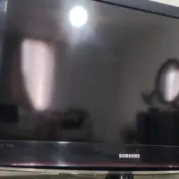 تلوزیون سامسونگ