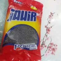 وسایل یکبار مصرف