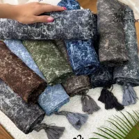 شال و روسری|لباس|بجنورد, |دیوار