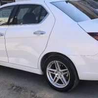 دناپلاس توربو اتومات