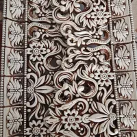 کتیبه طوسی