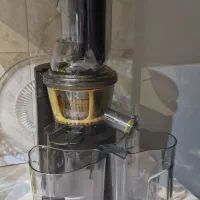 عصاره گیر  دسینی  نو