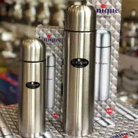 یک لیتری و نیم لیتری یونیک اصل|قوری، کتری، قهوهساز دستی|زنجان, |دیوار