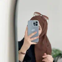 بانوی مستقل