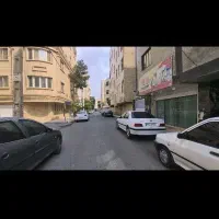 مغازه فول امکانات|فروش مغازه و غرفه|محمدشهر, ولدآباد|دیوار