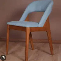 تعمیر مبلمان