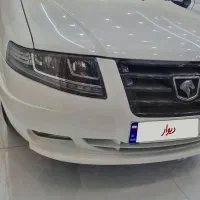 سورن ای اف سون