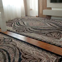 اجاره خانه درخیابان صبری تخلیه است|اجارهٔ آپارتمان|مشکین‌دشت, |دیوار