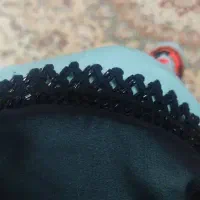 سفارش انواع کریشی های ریز چادری باقیمت باور نکردنی