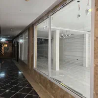 اجاره  ۲۲۰ متری در ساختمان پزشکان احمدآباد|اجارهٔ دفتر کار، اتاق اداری، مطب|مشهد, احمدآباد|دیوار