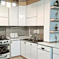 ۱۰۰متری/دوخواب/تکواحدی/دیلمان