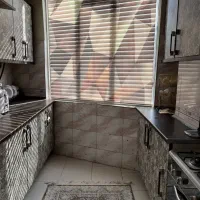 آپارتمان ۶۲ متری * طلاییه*|فروش آپارتمان|قرچک, شهرک طلائیه|دیوار