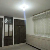 فروش خانه 125متری روستای فخره شهر ابوزیدآباد|فروش خانه و ویلا|کویرات, |دیوار