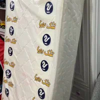 تخت کودک و نوجوان