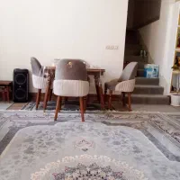 کاردرمنزل