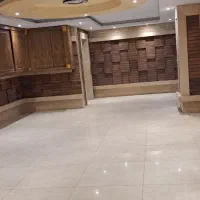 فروش واحد بر خیابان اصلی برج کاخ۱ جنب علامه حلی|فروش آپارتمان|چالوس, |دیوار