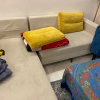 فروش مبل دست دوم