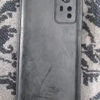 قاب گوشی ردمی نوت 12s