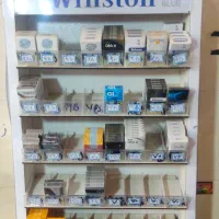 سوپرمارکت|فروشگاه و مغازه|شهریار, فرارت|دیوار