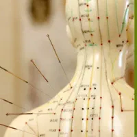 آموزش طب سوزنی در اصفهان/ماساژ درمانی کاربردی/مدرک