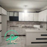 فروش آپارتمان 97 متری نوساز مرتضی گرد|فروش آپارتمان|تهران, دولتخواه جنوبی|دیوار