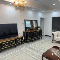 کنسول و میز TV