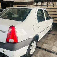 ال نود  لوگان E2