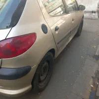 تیپ ۵ مدل ۸۵ . ۷۴۵