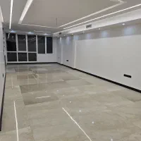 آپارتمان 128متر سه‌خواب تک‌واحدی