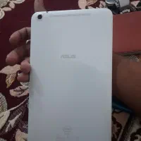 تبلت نو