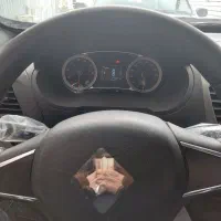 کوییک s سفید 1401 (نو)|خودرو سواری و وانت|شاهین‌شهر, ۹ دی|دیوار