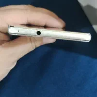 هواوی p9لایت|موبایل|ارومیه, |دیوار