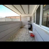 خانه-2-سال-ساخت-فقط-2-تا-تک-واحدی