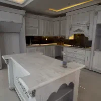 رهن و اجاره پنت هاوس امیرکبیر